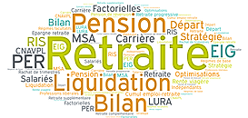 Tout savoir sur le potentiel de la mission retraite