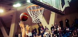 Programme 5000 équipements sportifs de proximité : quelle place pour les collectivités ?