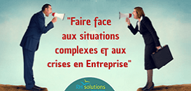 Faire face à l'Incertitude et booster sa motivation