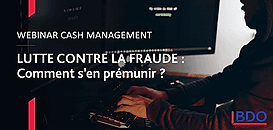 Lutte contre la fraude : Comment s'en prémunir ?