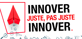 Comment réussir une innovation et son lancement