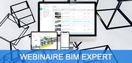 Comment accélérer et automatiser les processus BIM sur votre projet ?