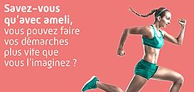 La demande de Complémentaire Santé Solidaire en ligne