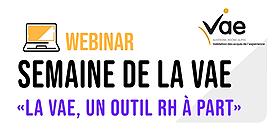 La VAE, un outil de RH à part entière