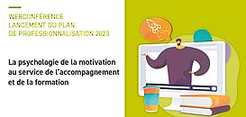 La psychologie de la motivation au service de l’accompagnement et de la formation