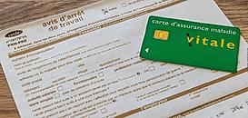 Travailleur(euse)s indépendant(e)s : zoom sur l'arrêt de travail.