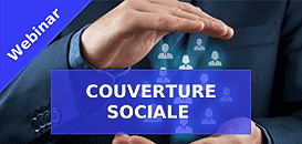 Choisir sa couverture sociale de dirigeant d'entreprise