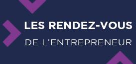 Entreprendre en solo et réussir (by CCI Essonne)