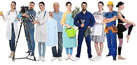 Microentrepreneur(euse)s : quelles cotisations pour quelles prestations ?