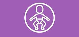 Une naissance : quelles incidences ?