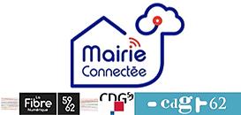 Pack Mairie Connectée : Le numérique au service de votre commune