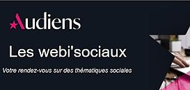 Le logement : comment l'entreprise peut agir auprès de ses salariés ?