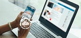 Utiliser les méthodes de Design de Service pour une expérience client inoubliable