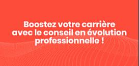 Boostez votre carrière avec le CEP