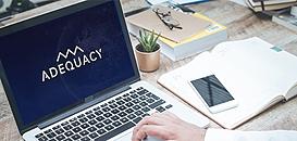 [2020-04-09] Les bonnes pratiques pour concilier RGPD et télétravail