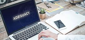 [2021-04-15] Cookies et traceurs : Vers une mise en conformité des acteurs concernés