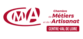 CMACVL - SEMAINE DU NUMERIQUE - La plateforme ateliers Wecandoo