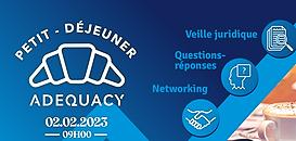 Cybersécurité et données personnelles