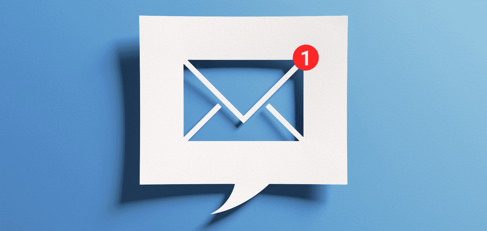 Création & Routage Emailing : Comment réussir vos envois ?