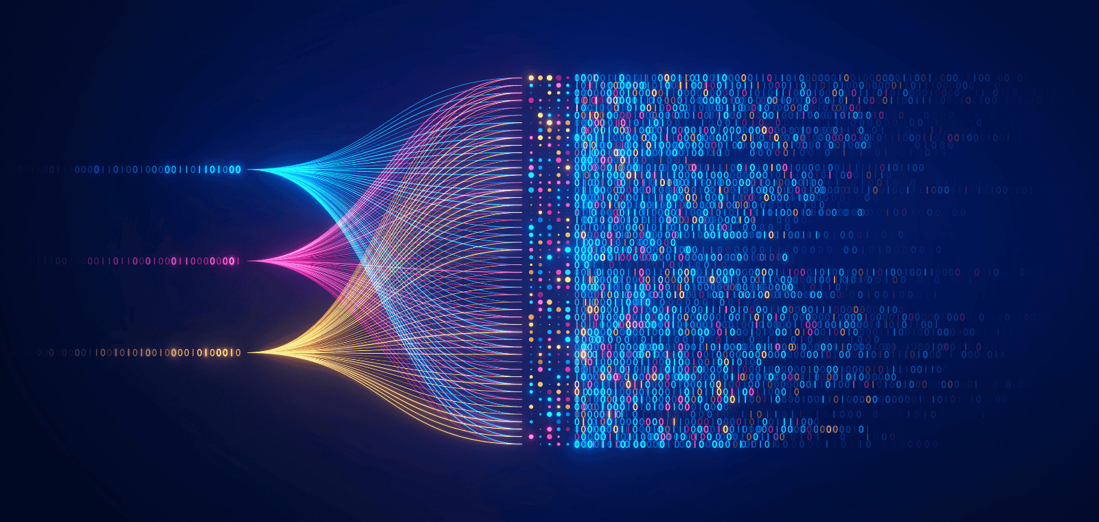 Accélérez votre automatisation avec l'AI, le Machine Learning et les interfaces innovantes