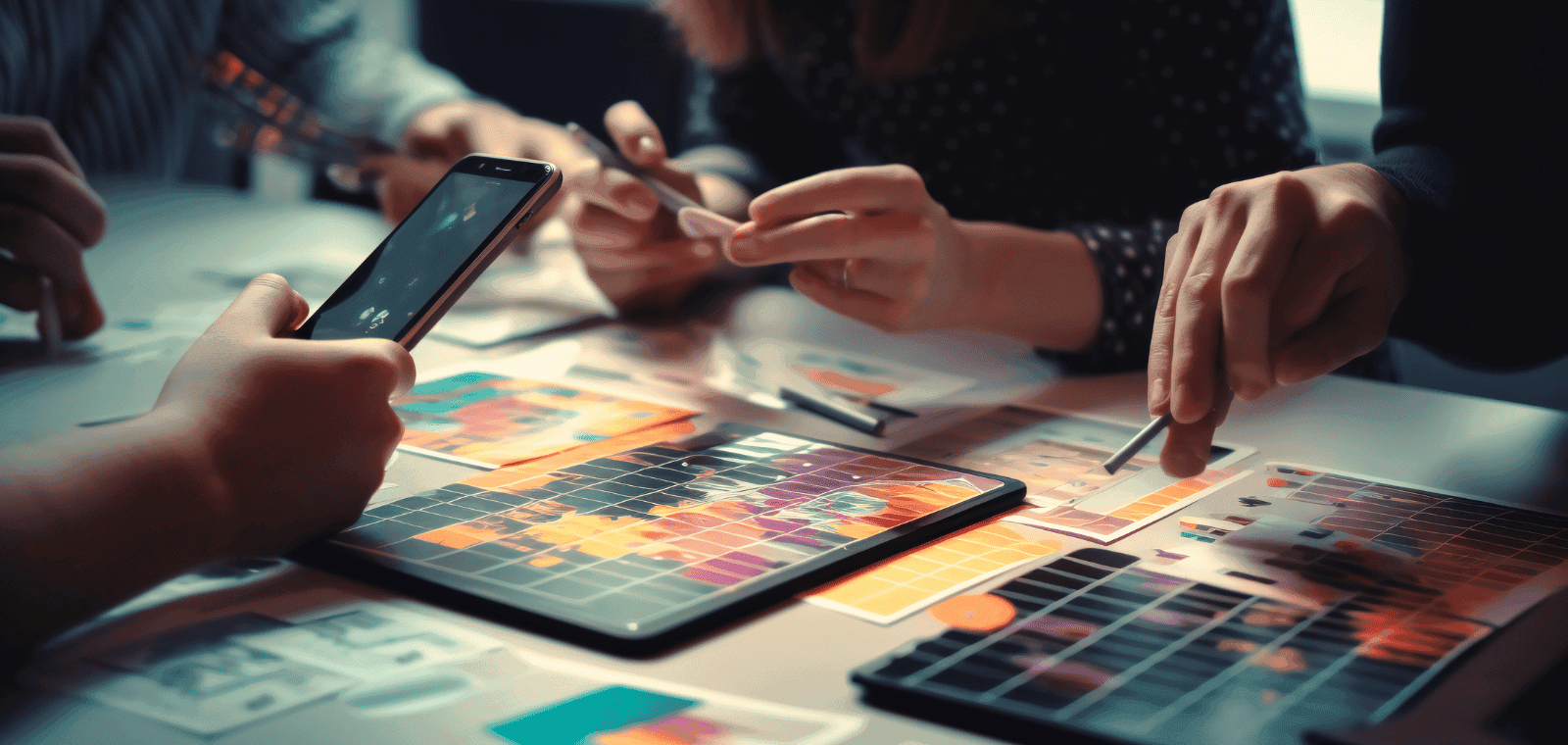 Webinar Marketing : Avec ou Sans accompagnement ? Retour d'expérience de DOCAPOST (Groupe la Poste)