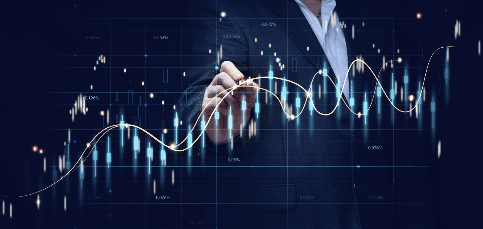 Automatisation intelligente (IA) du traitement des encaissements clients : retour d'expérience SUEZ