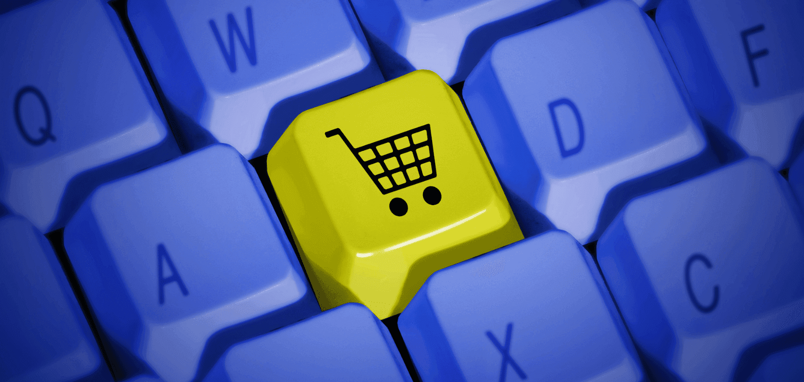 Paiement en ligne : quels impacts sur les stratégies d'acquisition et de fidélisation client ?