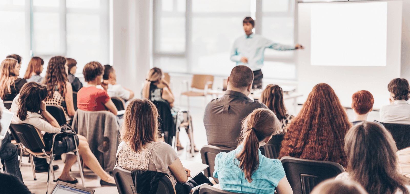 Comment transformer son organisme de formation en entreprise de formations