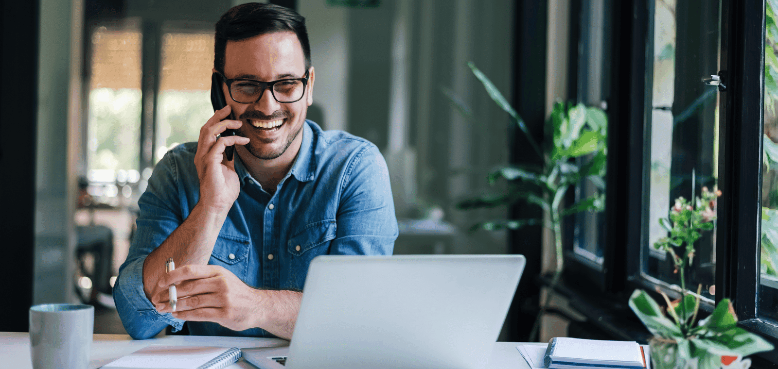 Briser le silence sur la solitude du Dirigeant