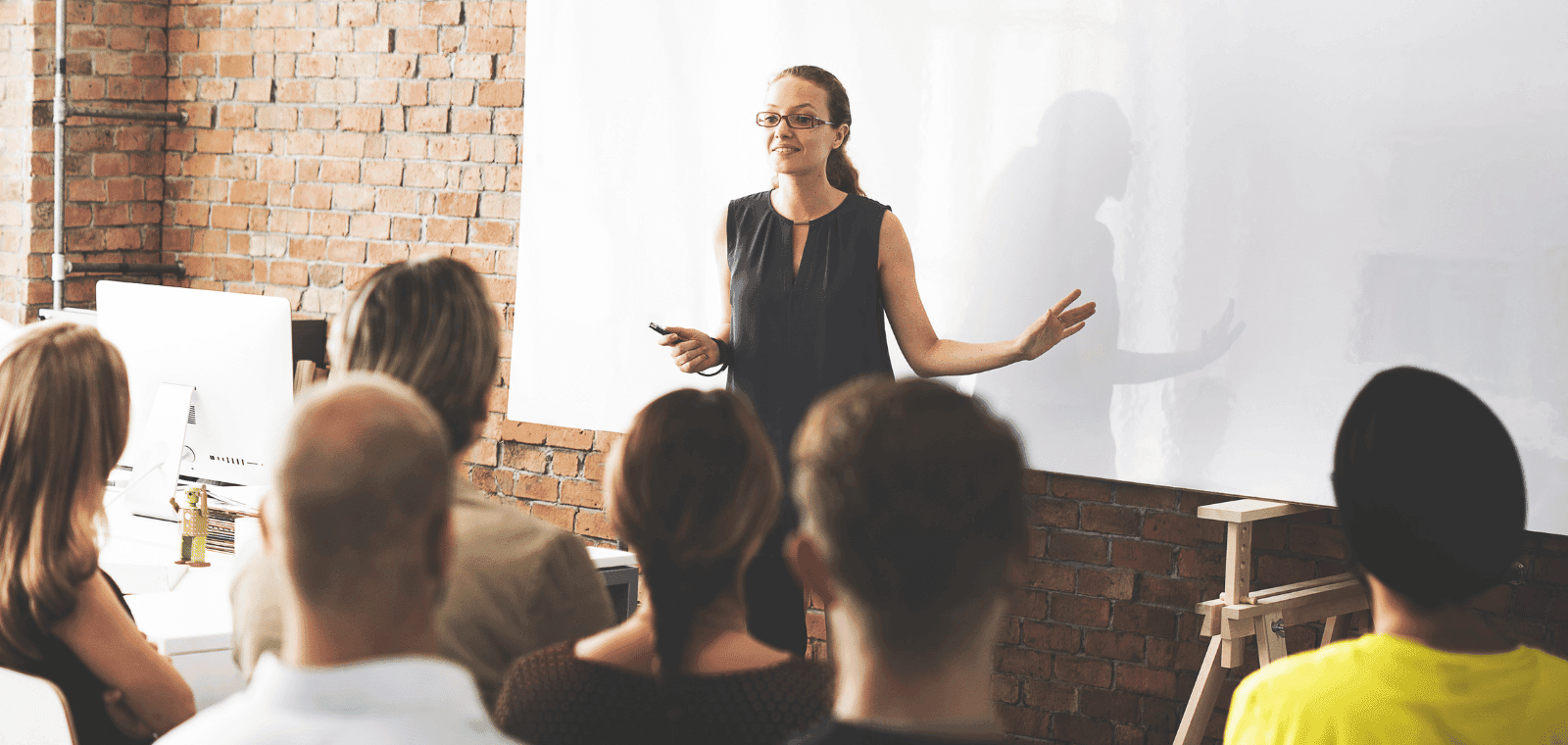 Neurosciences et formation : comment favoriser la concentration et le droit à l'erreur ?