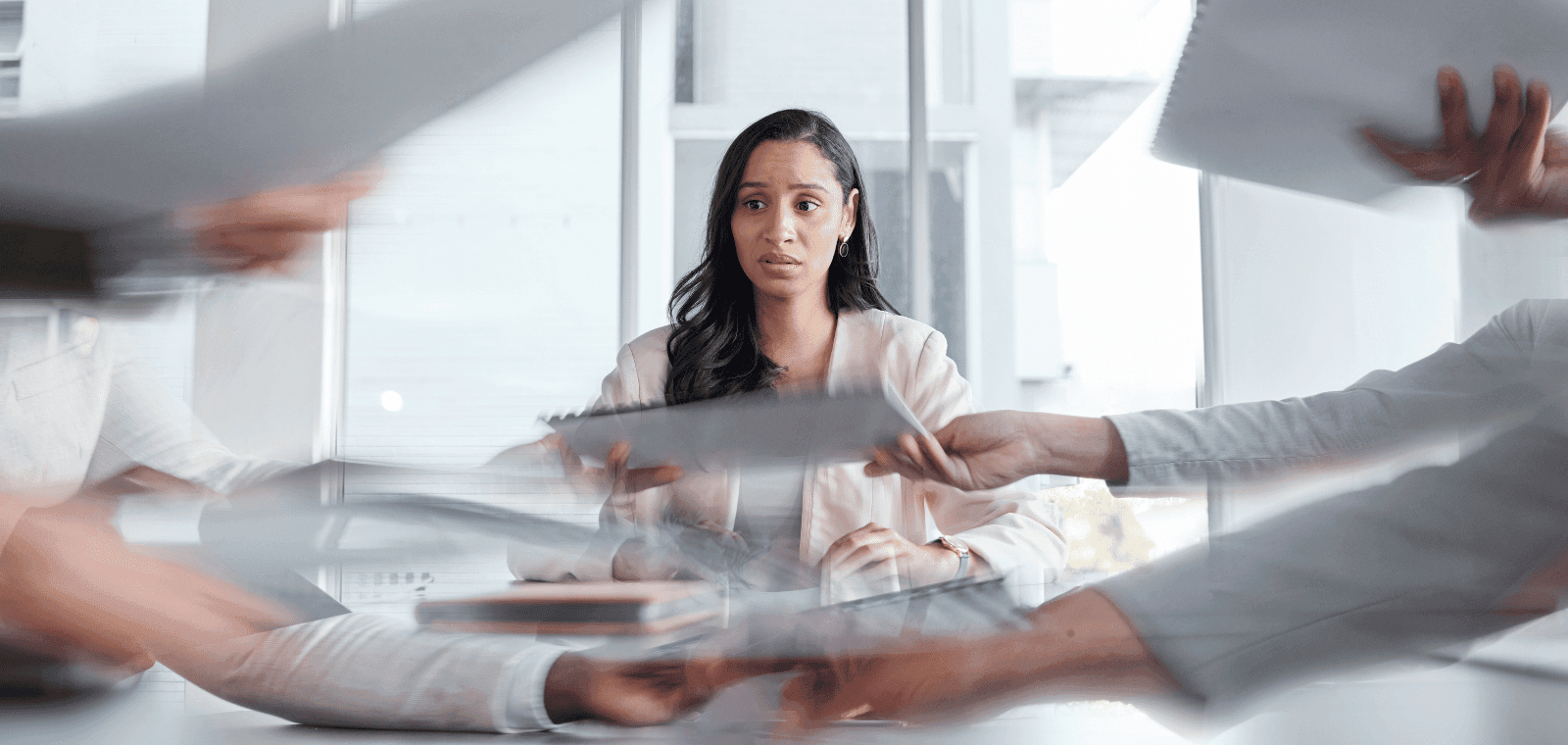 Bien-être au travail : comment limiter l'impact des frais professionnels sur vos collaborateurs ?