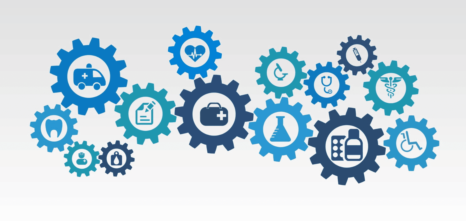 RESPONSABILITES ET ASSURANCES