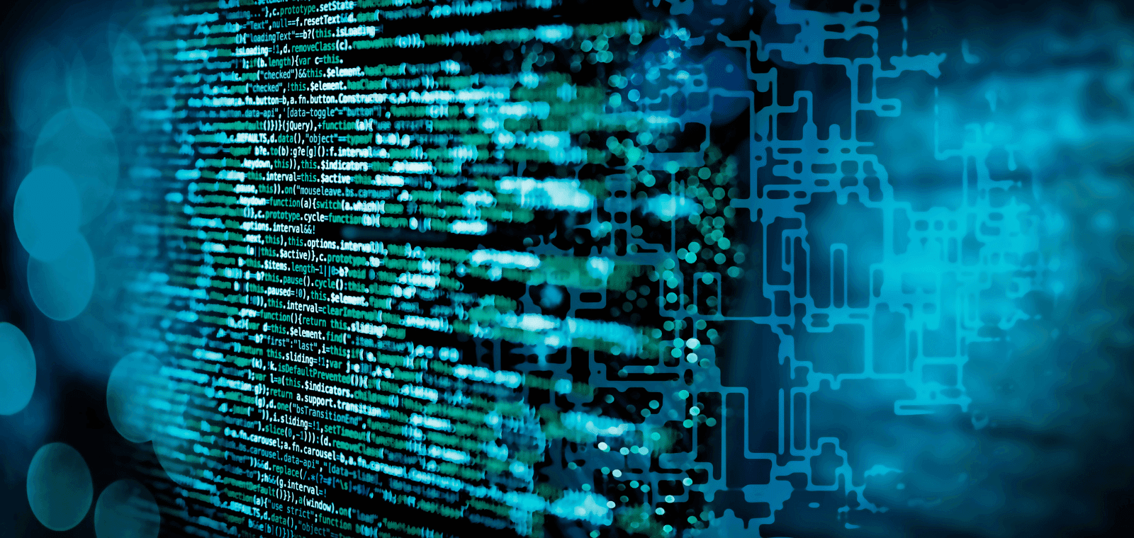 Analyses de données: RegEx ? Expression normale ? Décryptez ce qui se cache derrière ces termes à la mode