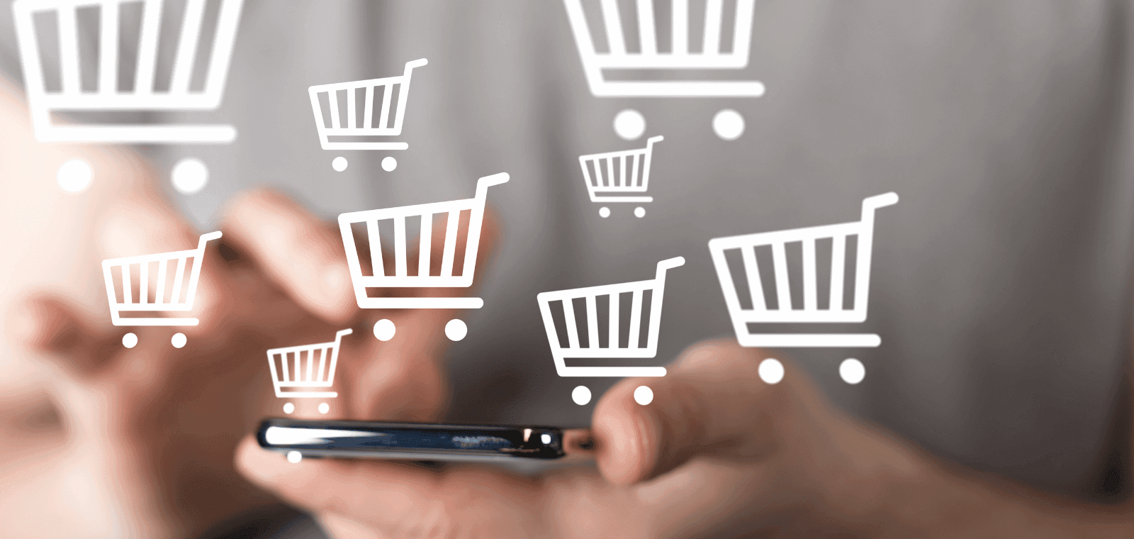 UX et data au coeur de l’innovation e-commerce en 2023