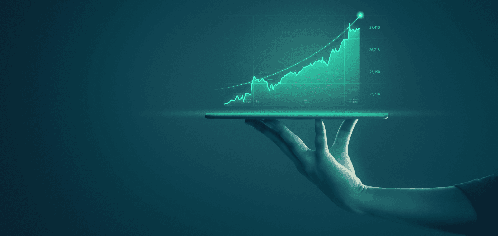 Private Equity : Comment optimiser la gestion de vos data pour agir et prévoir au quotidien ?