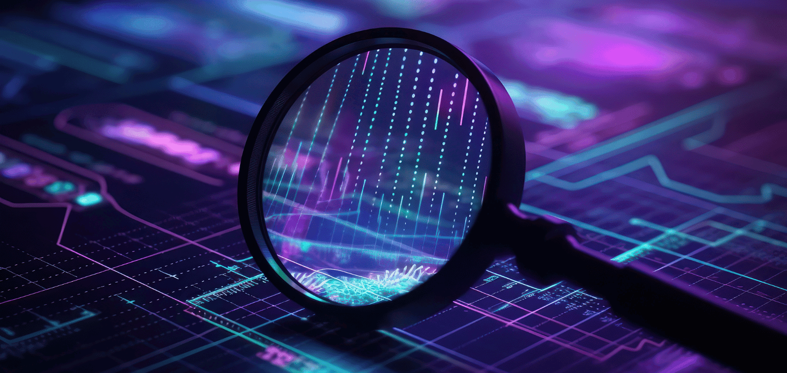 Comment connecter les systèmes IBM Z et IBM i aux systèmes analytiques les plus performants