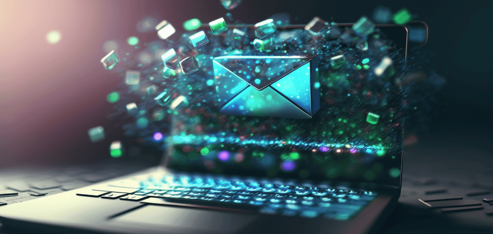 Les 10 commandements de l’emailing