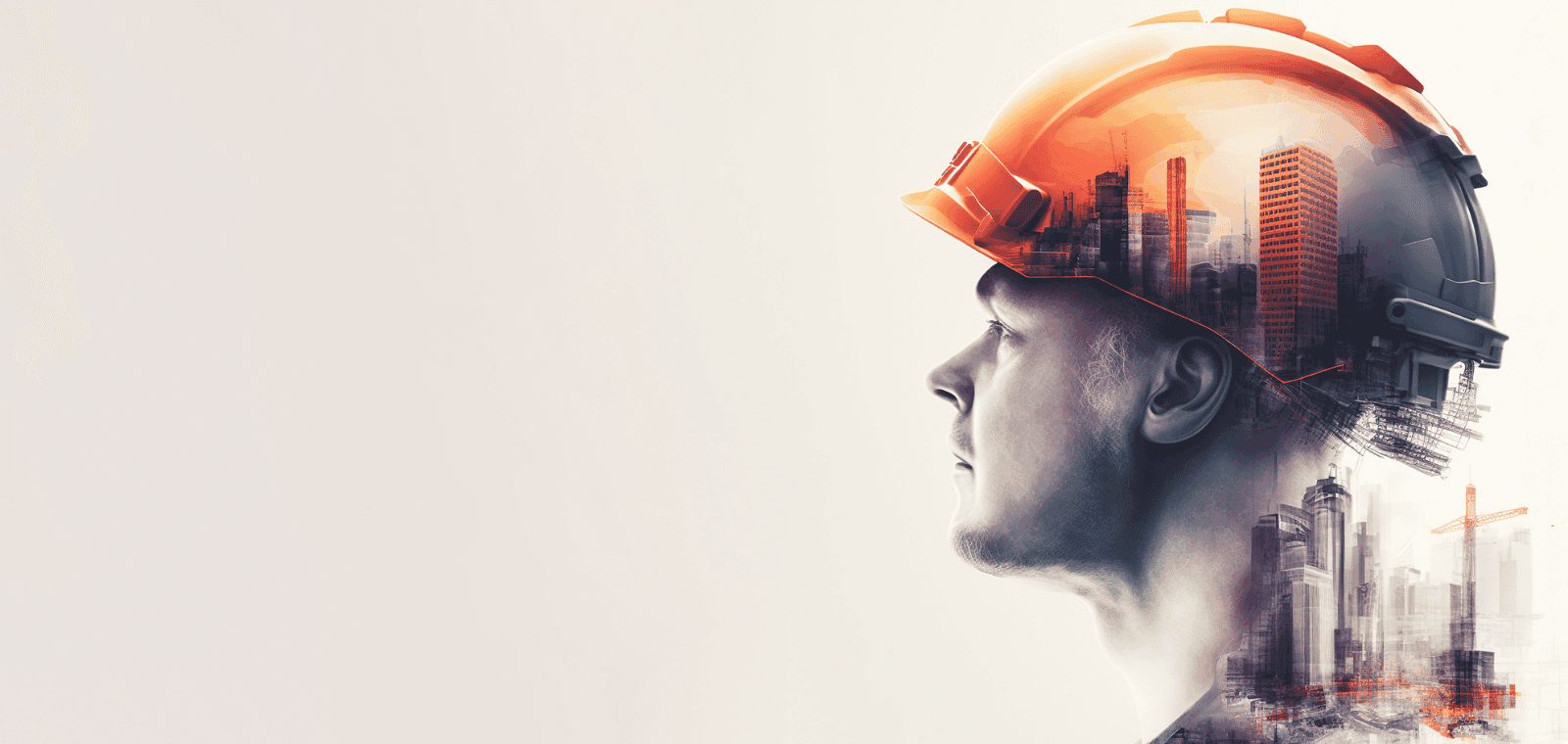 MID Week - Parcours Aménager & Se déplacer #4 - Densification, réhabilitation, friches : reconstruire la ville