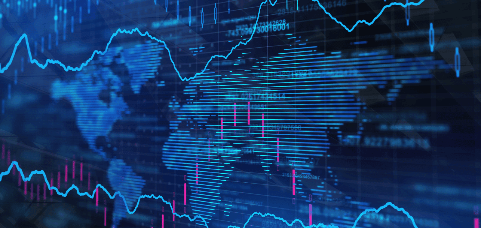 Pilotage de la performance financière par le cash, enjeu majeur des DAF en 2019