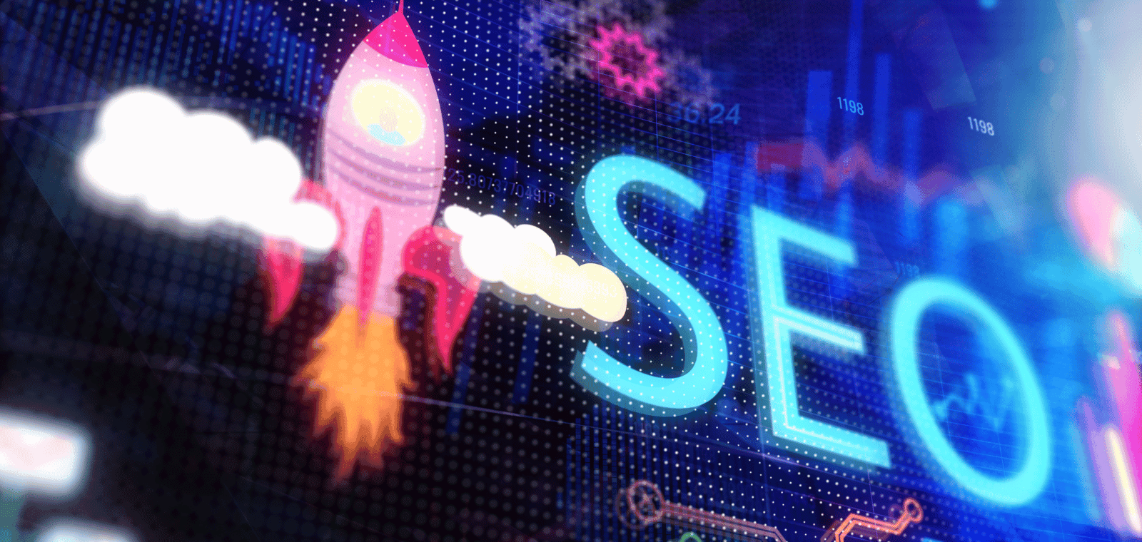 Comprenez comment transformer vos prospects en clients - 1/3 : Les bases indispensables pour optimiser ses conversions