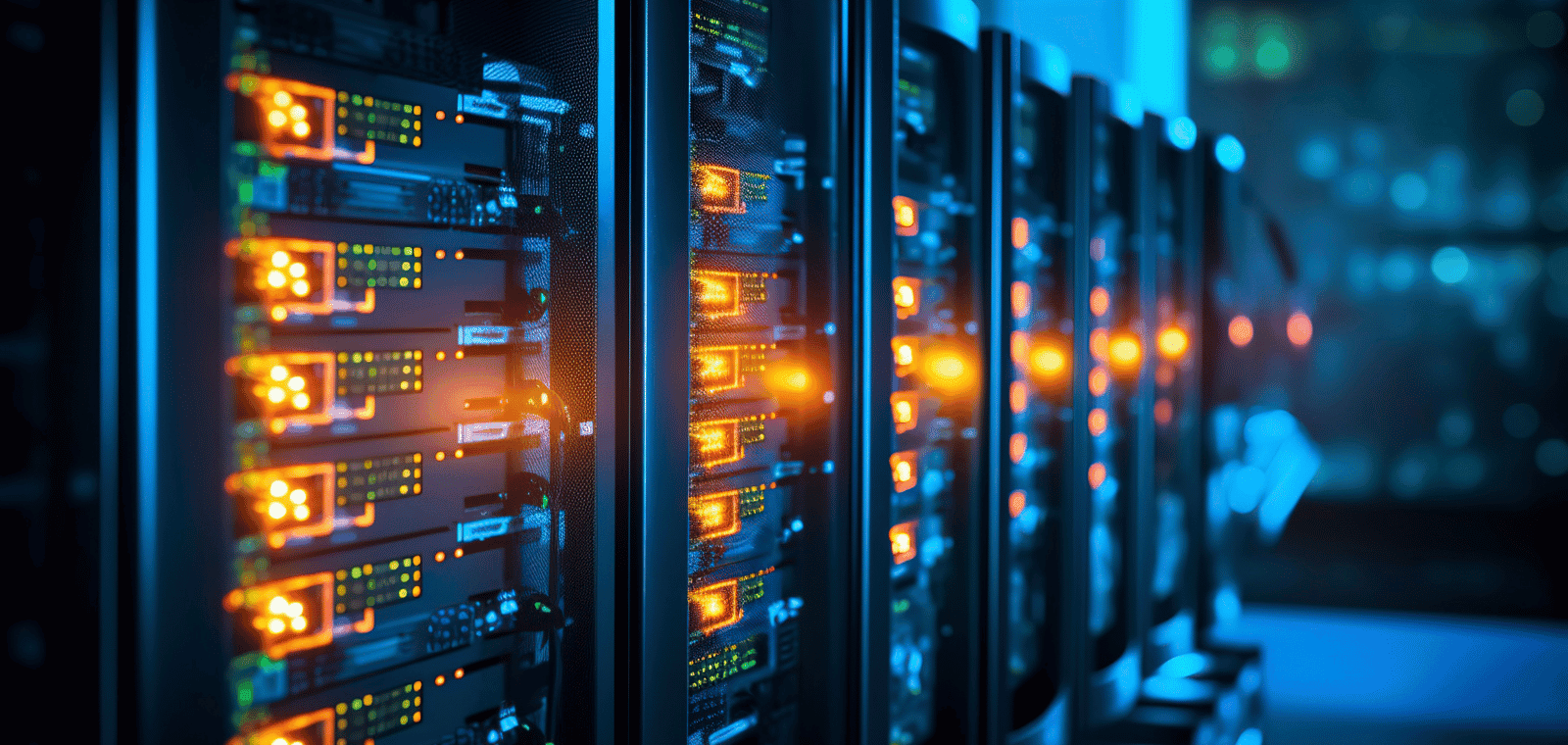 Pourquoi et comment adopter le LTE-M, la nouvelle génération d'IoT Cellulaire incontournable ?