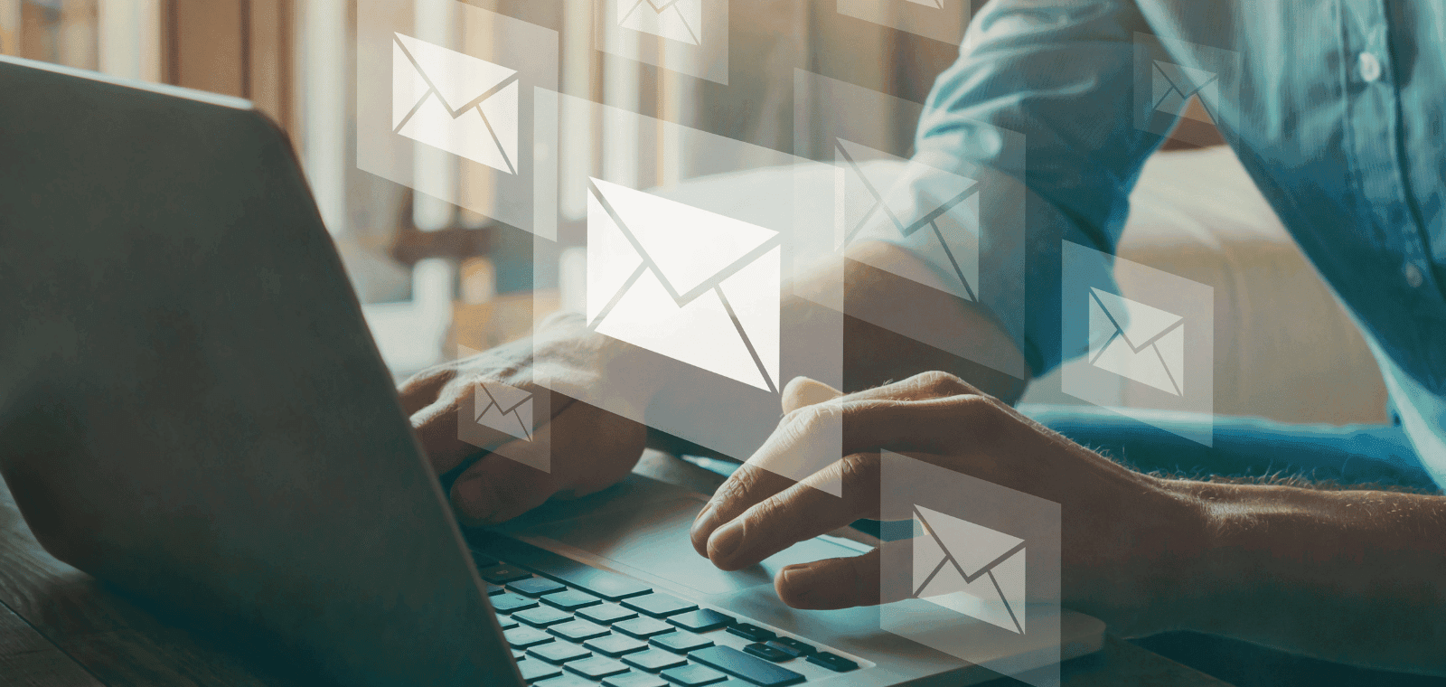 Email Marketing : quels contenus et design pour séduire vos contacts à chaque étape de la relation ?