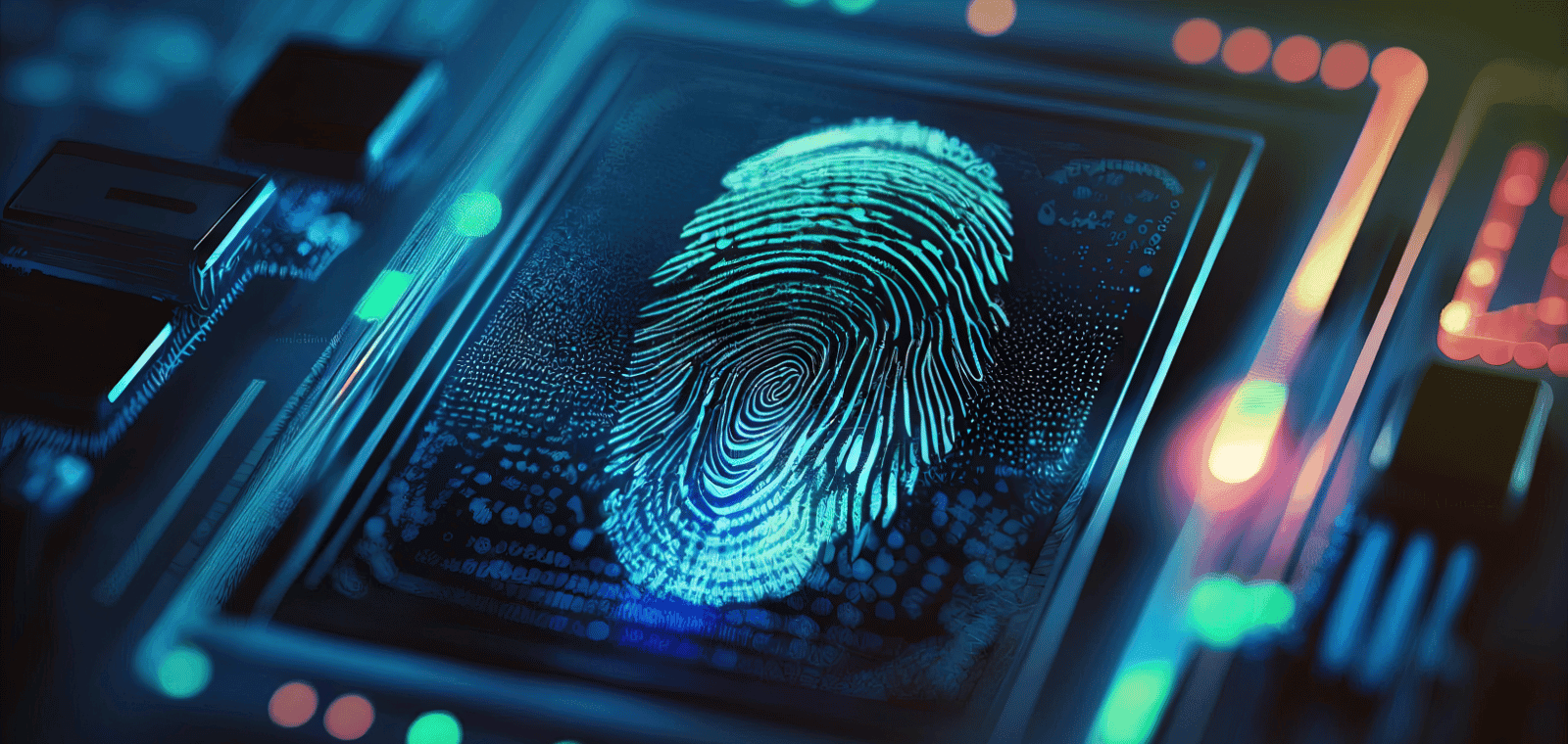 Malwares, Ransomwares : vos postes de travail sont-ils protégés contre les nouvelles cybermenaces ?