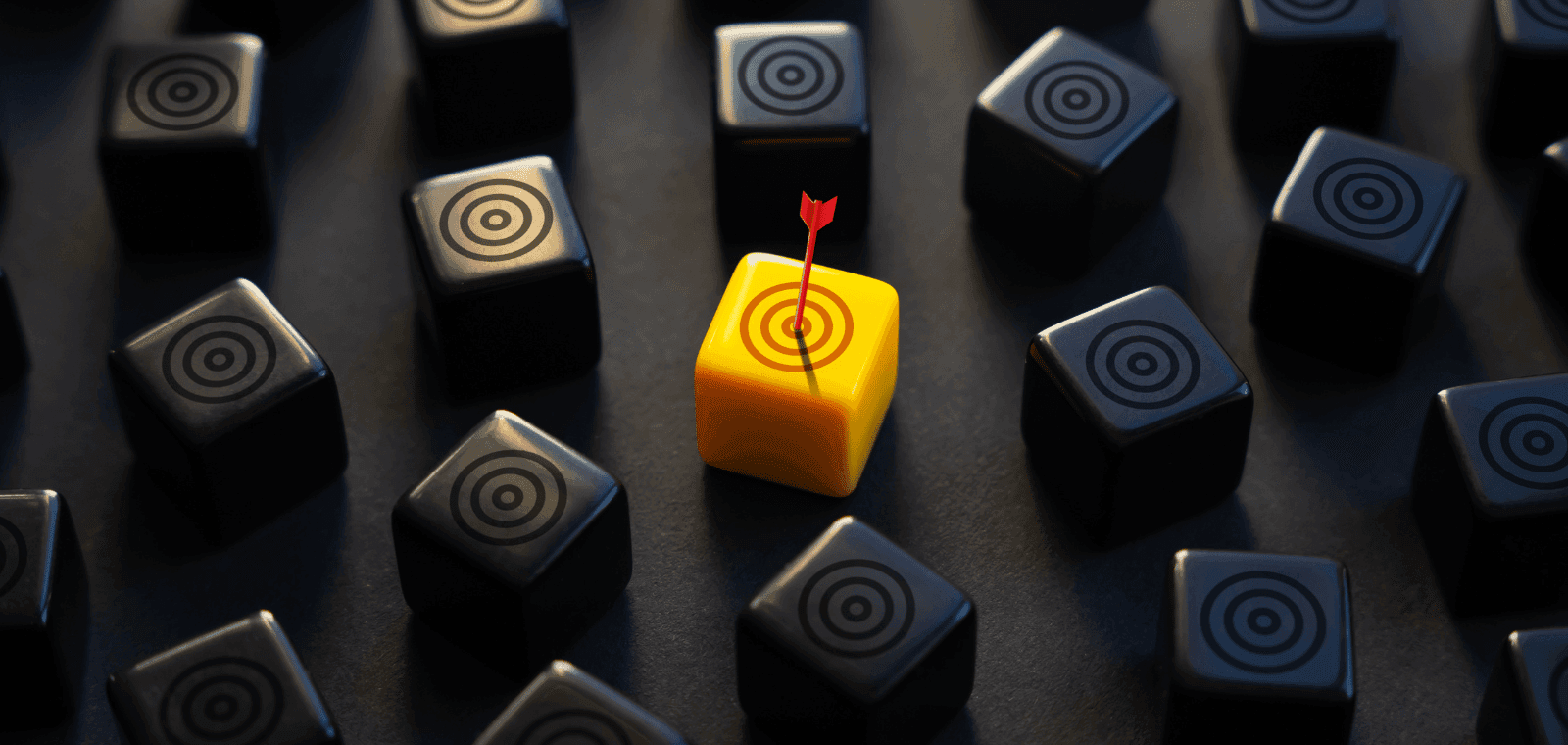 Comment personnaliser votre stratégie de social listening grâce à l'analyse d'audience ?
