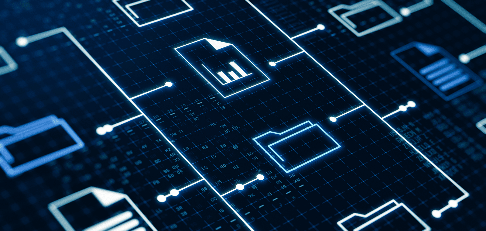 Comment réussir son projet de dématérialisation des bulletins de paie