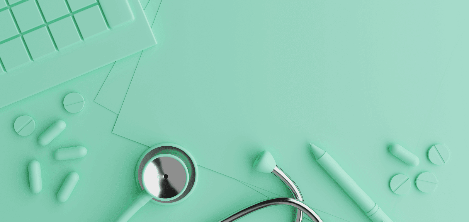 Dysphagies : Pourquoi et comment utiliser la standardisation internationale IDDSI des textures ?