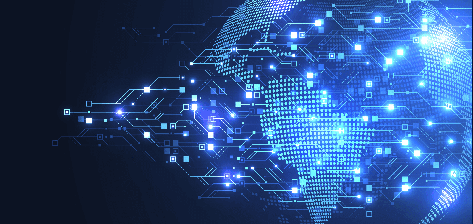 Transformation digitale : anticipez dès aujourd’hui les usages et préparez-vous aux incertitudes de demain !