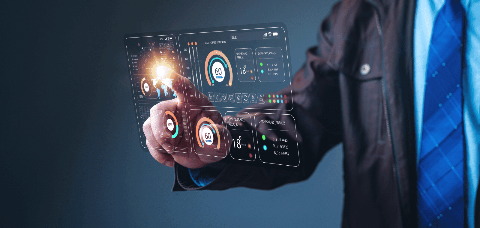 La signature électronique dans les activités RH