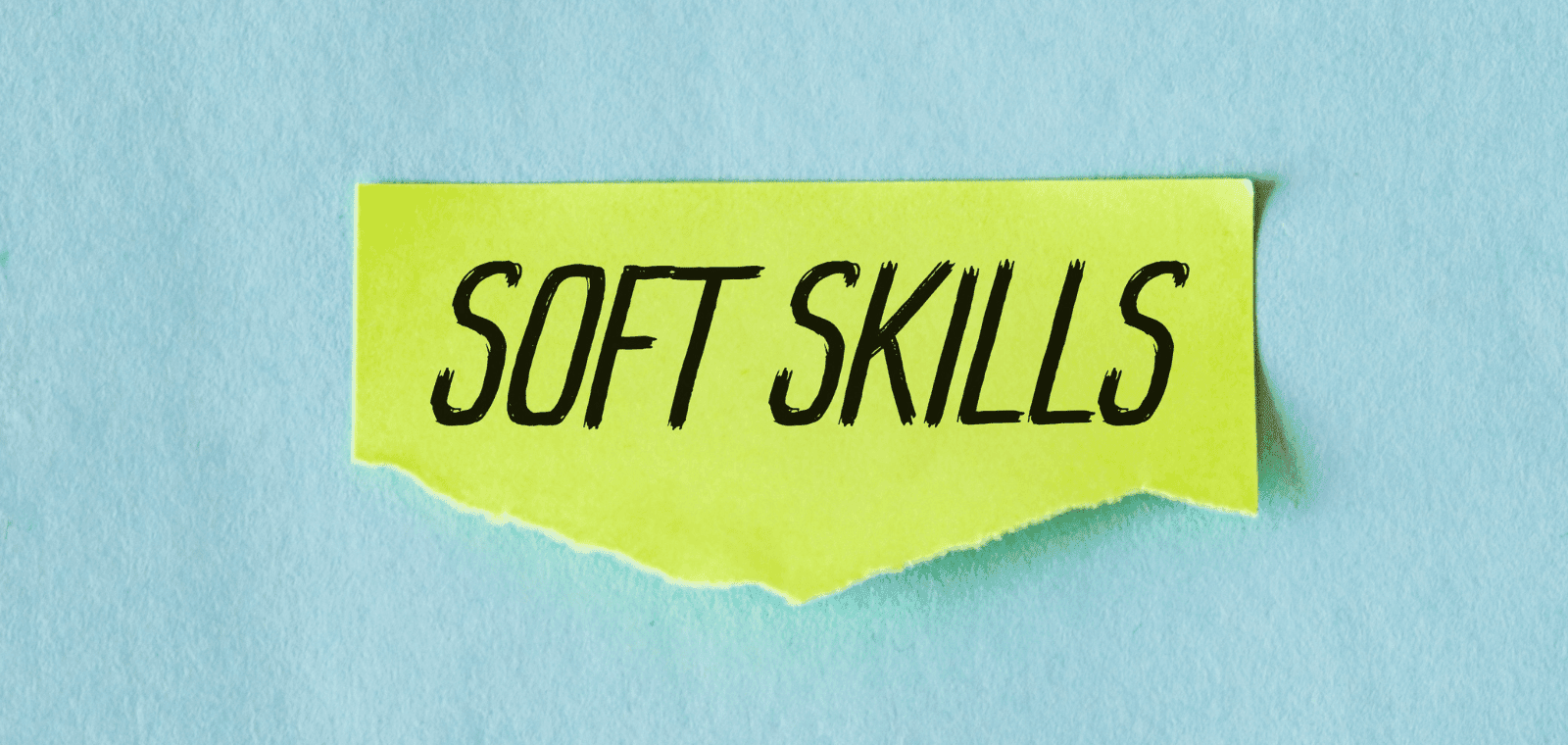 Collaborer efficacement en télétravail : une affaire de soft skills