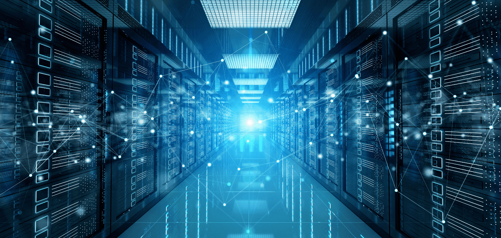 Fuzzy matching - Finies les jointures casse-tête